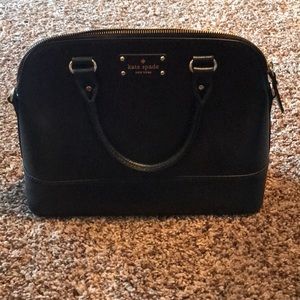 BRAND NEW Kate spade purse